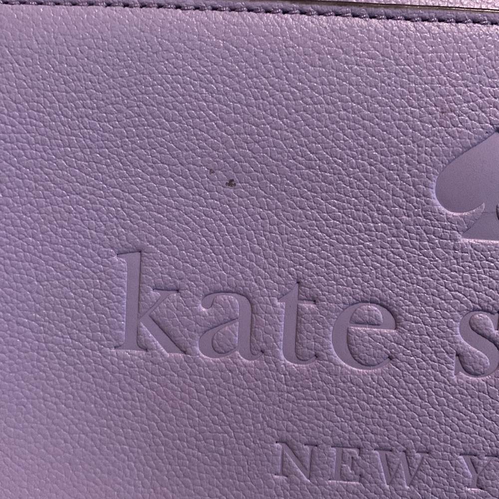 Brand new Kate spade  villabella avenue ▪️ - Picture 10 of 10
